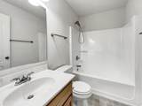119 Kimberly Ct - Photo 16