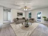 119 Kimberly Ct - Photo 3