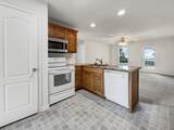 119 Kimberly Ct - Photo 7