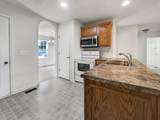 119 Kimberly Ct - Photo 8