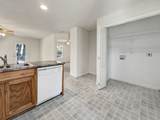 119 Kimberly Ct - Photo 9