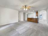 119 Kimberly Ct - Photo 10
