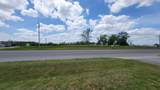 364 Blair Pond Rd - Photo 3