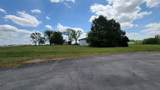 364 Blair Pond Rd - Photo 4