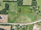 0 Unionville Rd - Photo 1