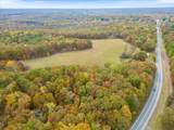 0 Fairview Blvd - Photo 1