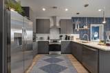 303 31st Ave - Photo 1