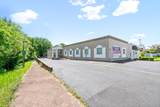 311 W 9th St - Photo 1