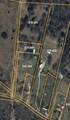 0 Wade Brown Rd - Photo 4