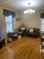 2119 Williamsport Pike - Photo 11