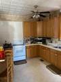 2119 Williamsport Pike - Photo 12