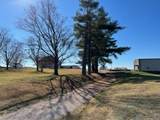 2119 Williamsport Pike - Photo 16