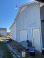 2119 Williamsport Pike - Photo 7