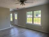 77 Timber Circle - Photo 11