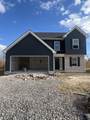 77 Timber Circle - Photo 3