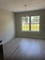77 Timber Circle - Photo 5