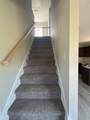 77 Timber Circle - Photo 6