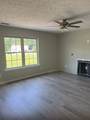 77 Timber Circle - Photo 7