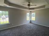 77 Timber Circle - Photo 8