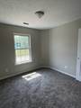 77 Timber Circle - Photo 9