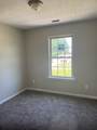 77 Timber Circle - Photo 10
