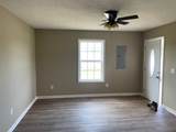 124 Slagtown Rd - Photo 2