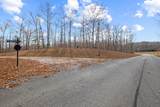 0 Kennet Ln - Photo 11