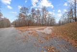 0 Kennet Ln - Photo 9