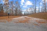 0 Kennet Ln - Photo 10