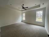 2290 Midland Rd - Photo 14
