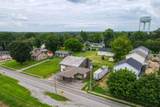 2457 Old Greenbrier Pike - Photo 3