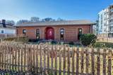 1325 3rd Ave - Photo 1