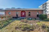 1325 3rd Ave - Photo 2