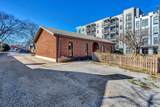 1325 3rd Ave - Photo 3