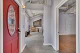 1325 3rd Ave - Photo 4