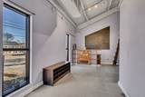 1325 3rd Ave - Photo 5