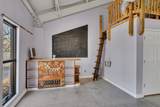 1325 3rd Ave - Photo 6