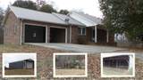 3911 York Hwy - Photo 1