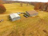 3911 York Hwy - Photo 11