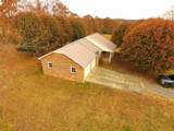 3911 York Hwy - Photo 12