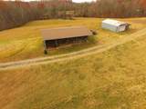 3911 York Hwy - Photo 14