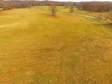 3911 York Hwy - Photo 15