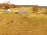 3911 York Hwy - Photo 17