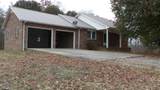 3911 York Hwy - Photo 18