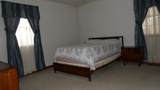 3911 York Hwy - Photo 20