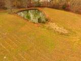 3911 York Hwy - Photo 3