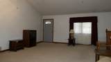 3911 York Hwy - Photo 23