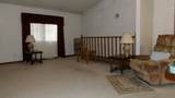 3911 York Hwy - Photo 24