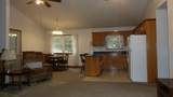 3911 York Hwy - Photo 25