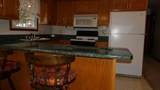 3911 York Hwy - Photo 26